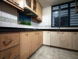 Regentville (D19), Apartment #586098991